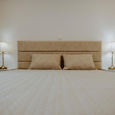 Apartman 007 Вуковар Экстерьер фото