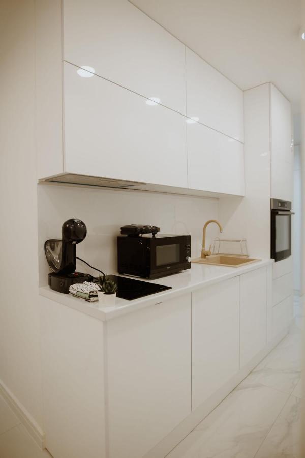 Apartman 007 Вуковар Экстерьер фото
