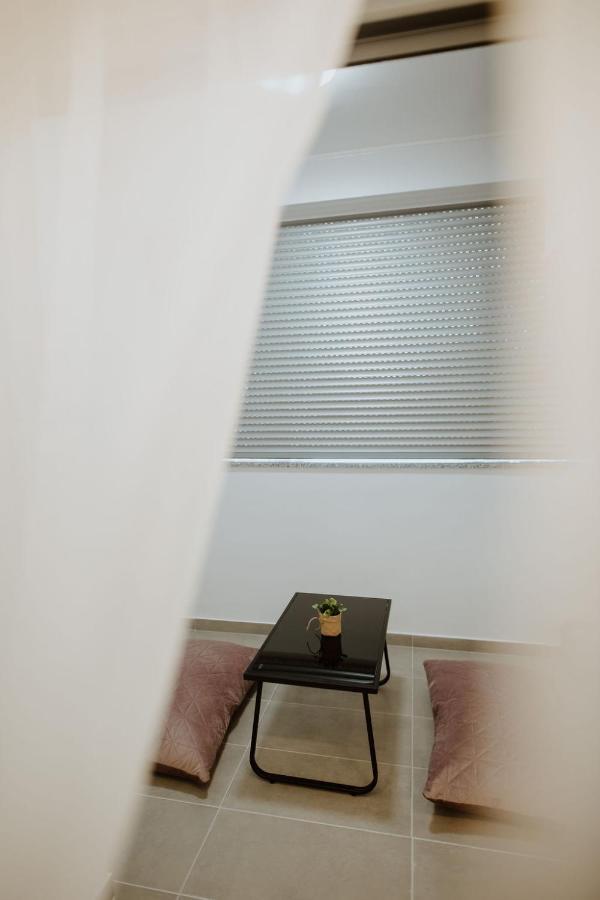 Apartman 007 Вуковар Экстерьер фото