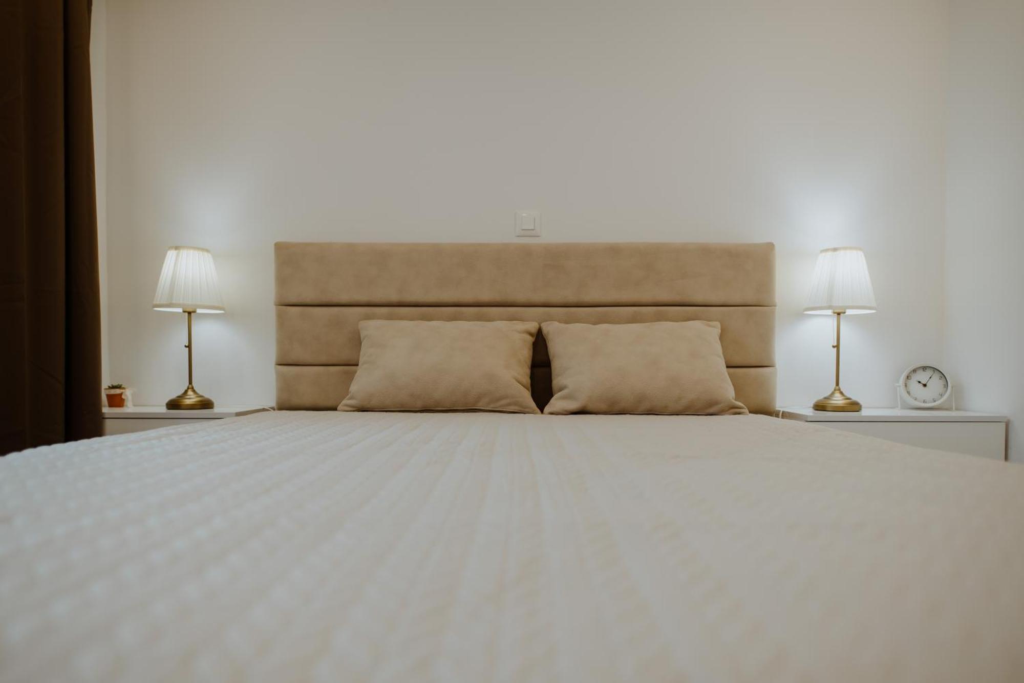 Apartman 007 Вуковар Экстерьер фото