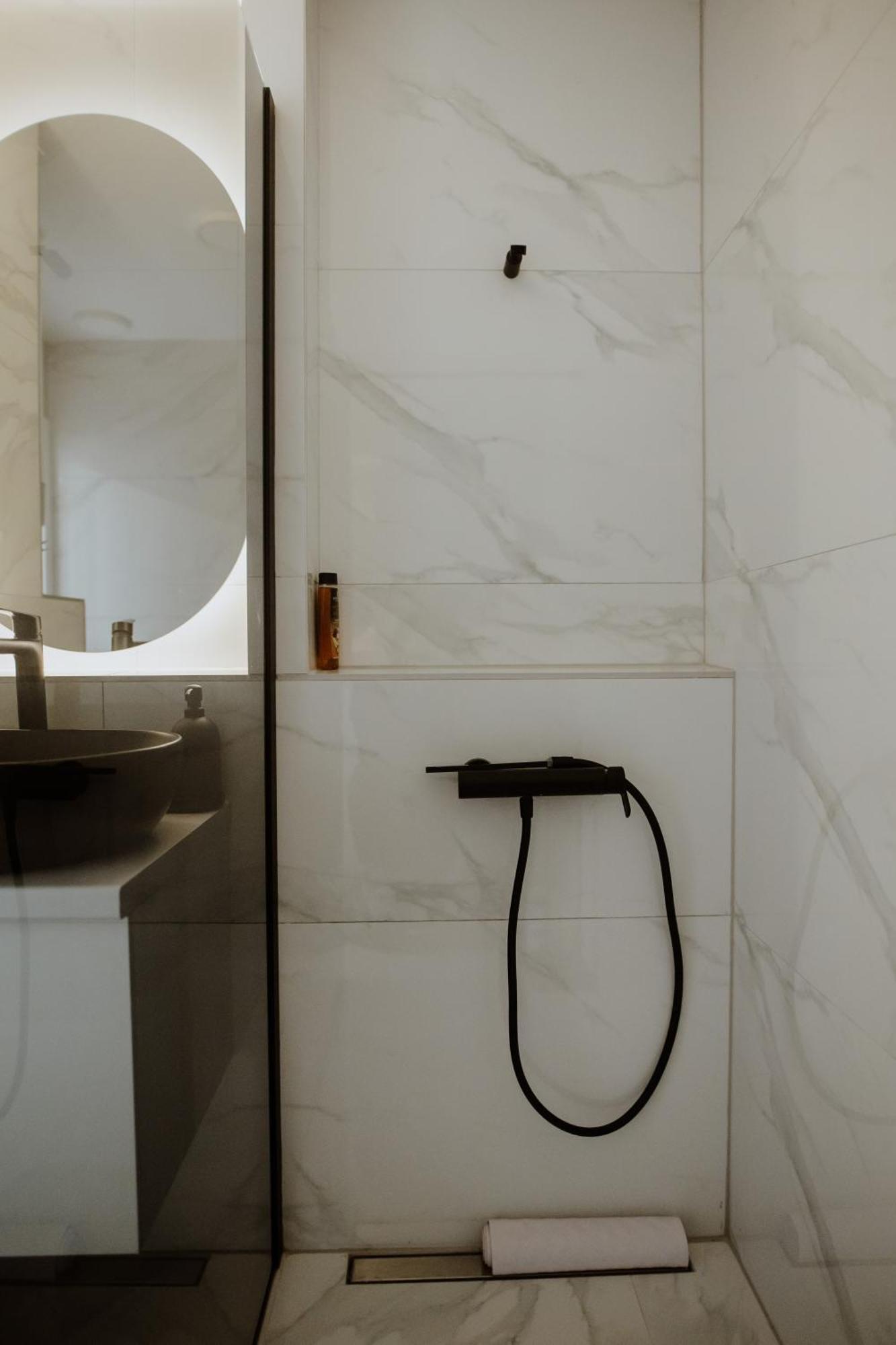 Apartman 007 Вуковар Экстерьер фото