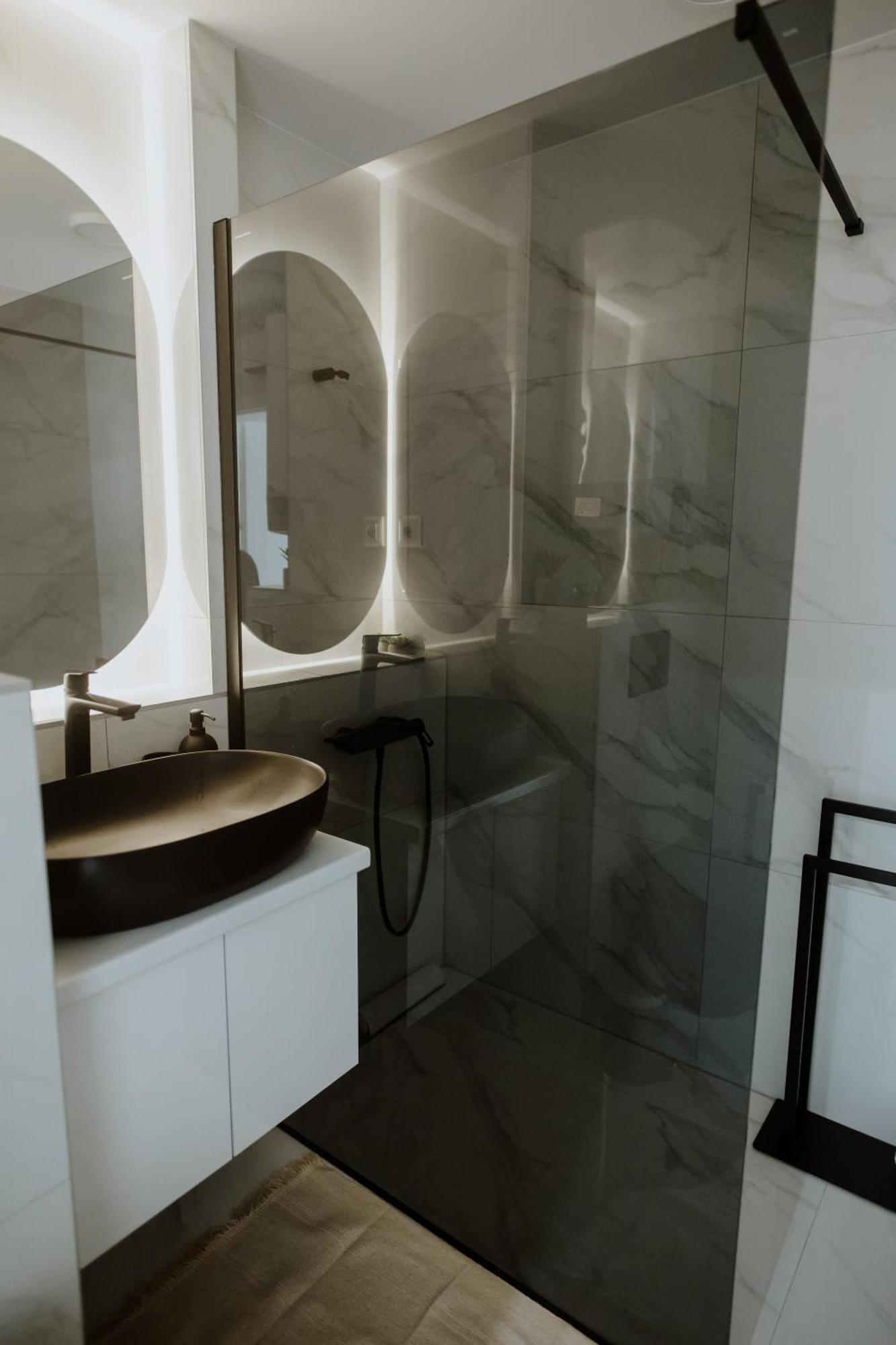 Apartman 007 Вуковар Экстерьер фото