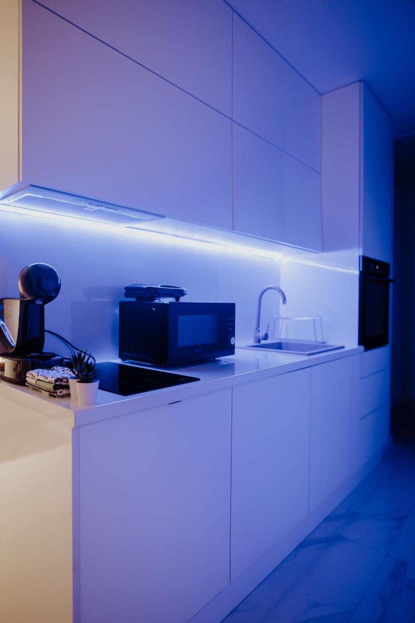 Apartman 007 Вуковар Экстерьер фото