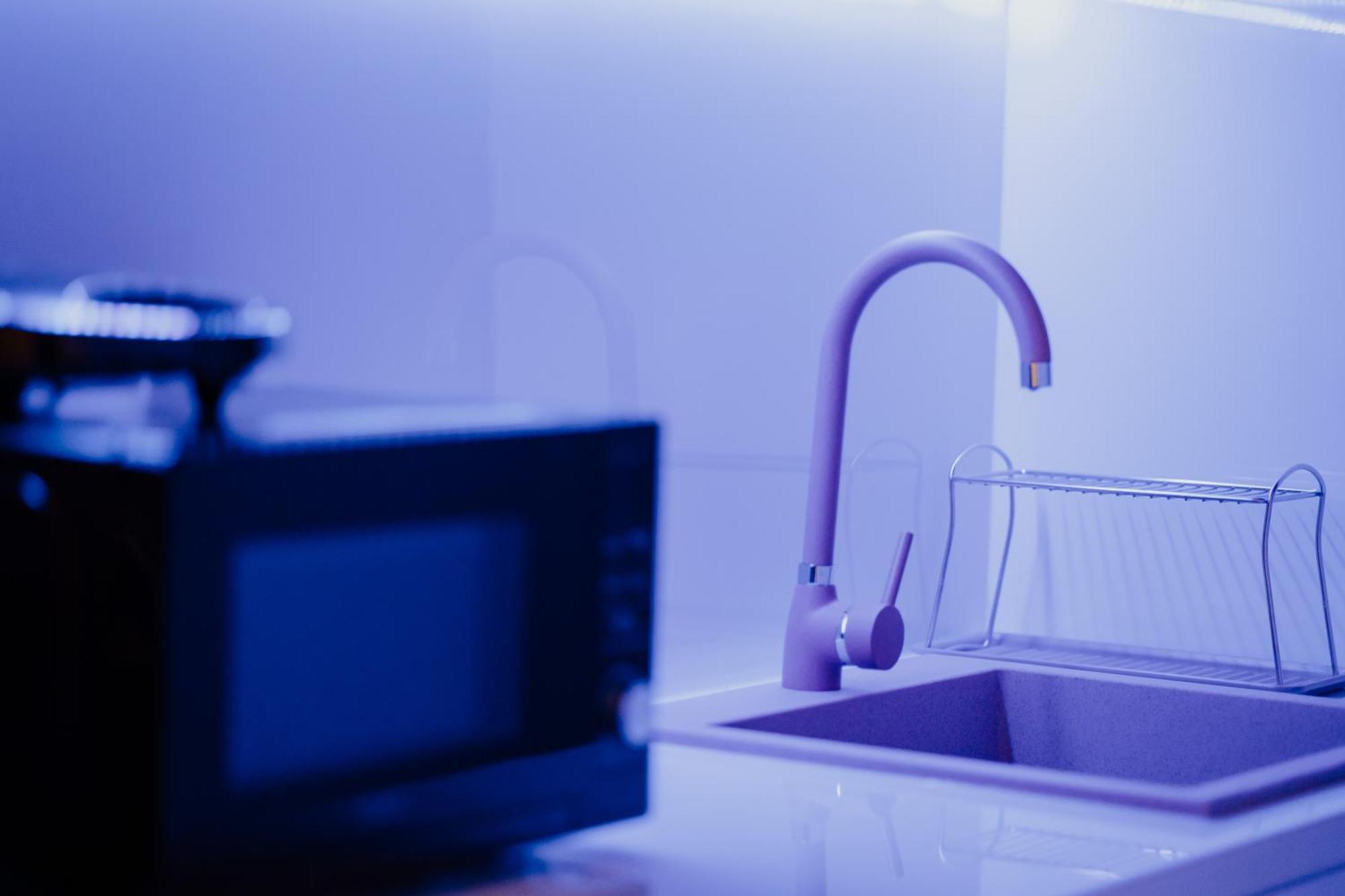 Apartman 007 Вуковар Экстерьер фото