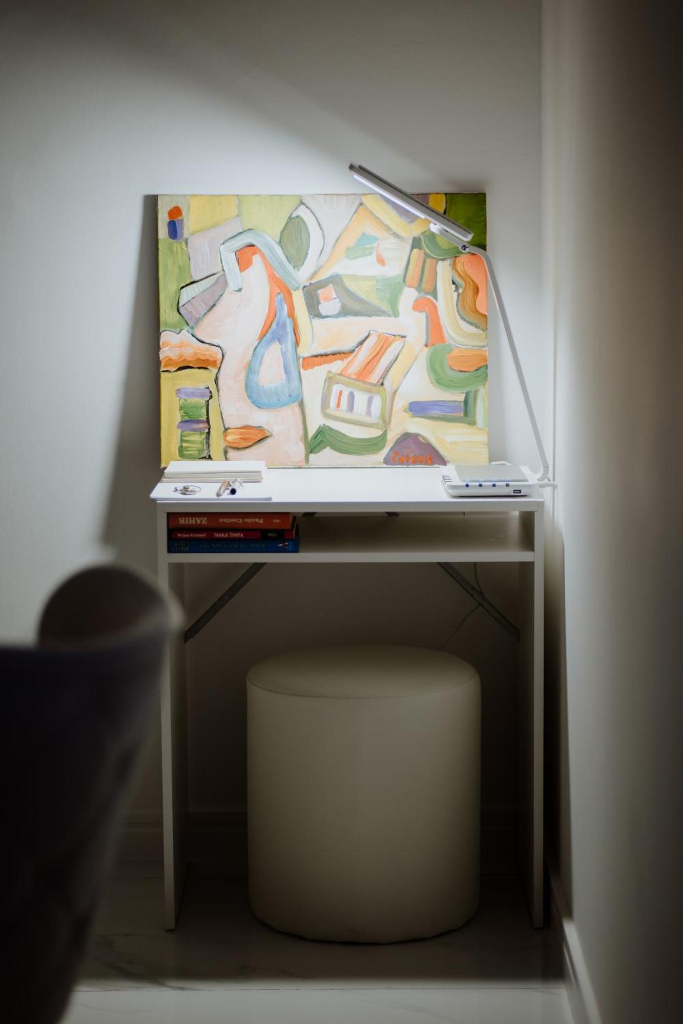 Apartman 007 Вуковар Экстерьер фото