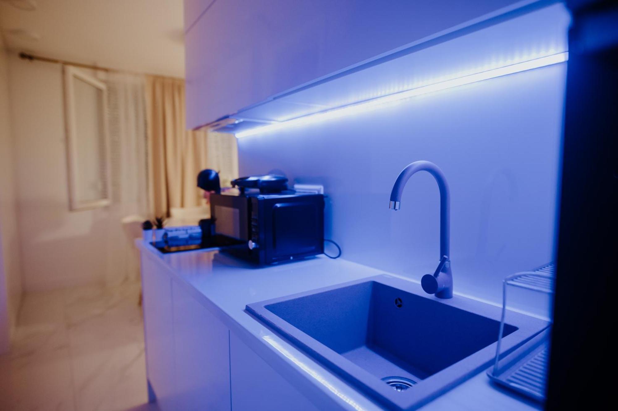 Apartman 007 Вуковар Экстерьер фото