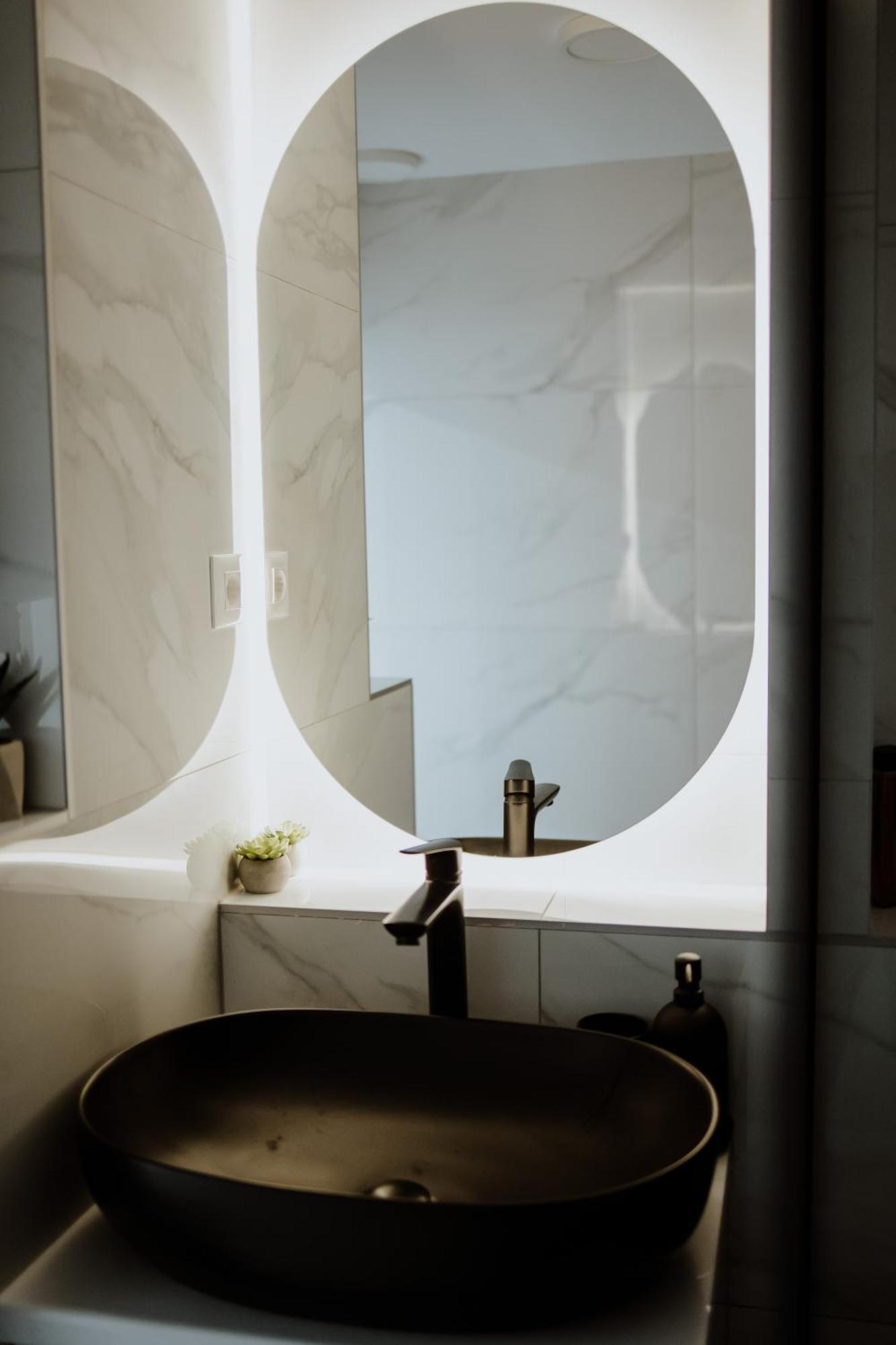 Apartman 007 Вуковар Экстерьер фото