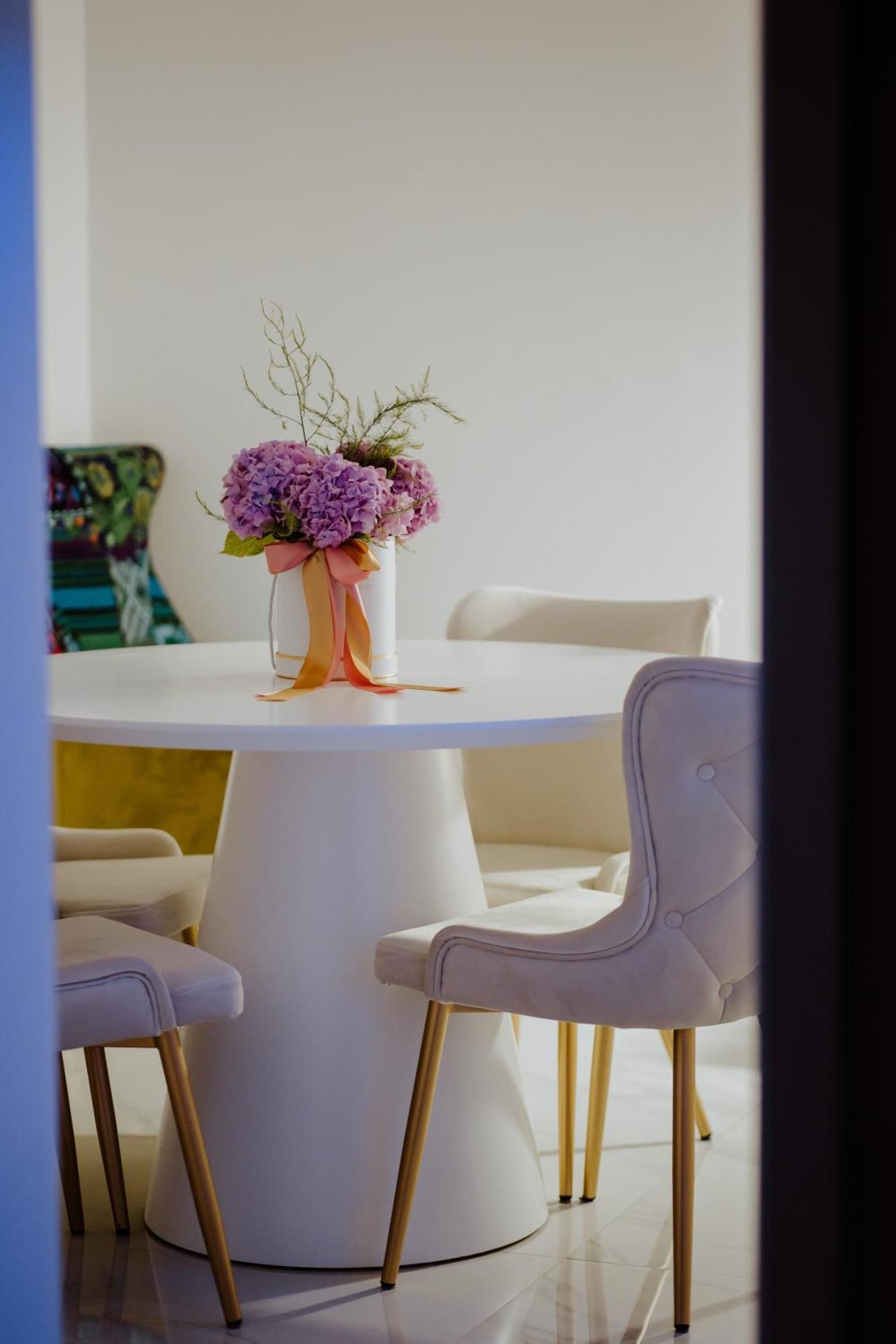 Apartman 007 Вуковар Экстерьер фото