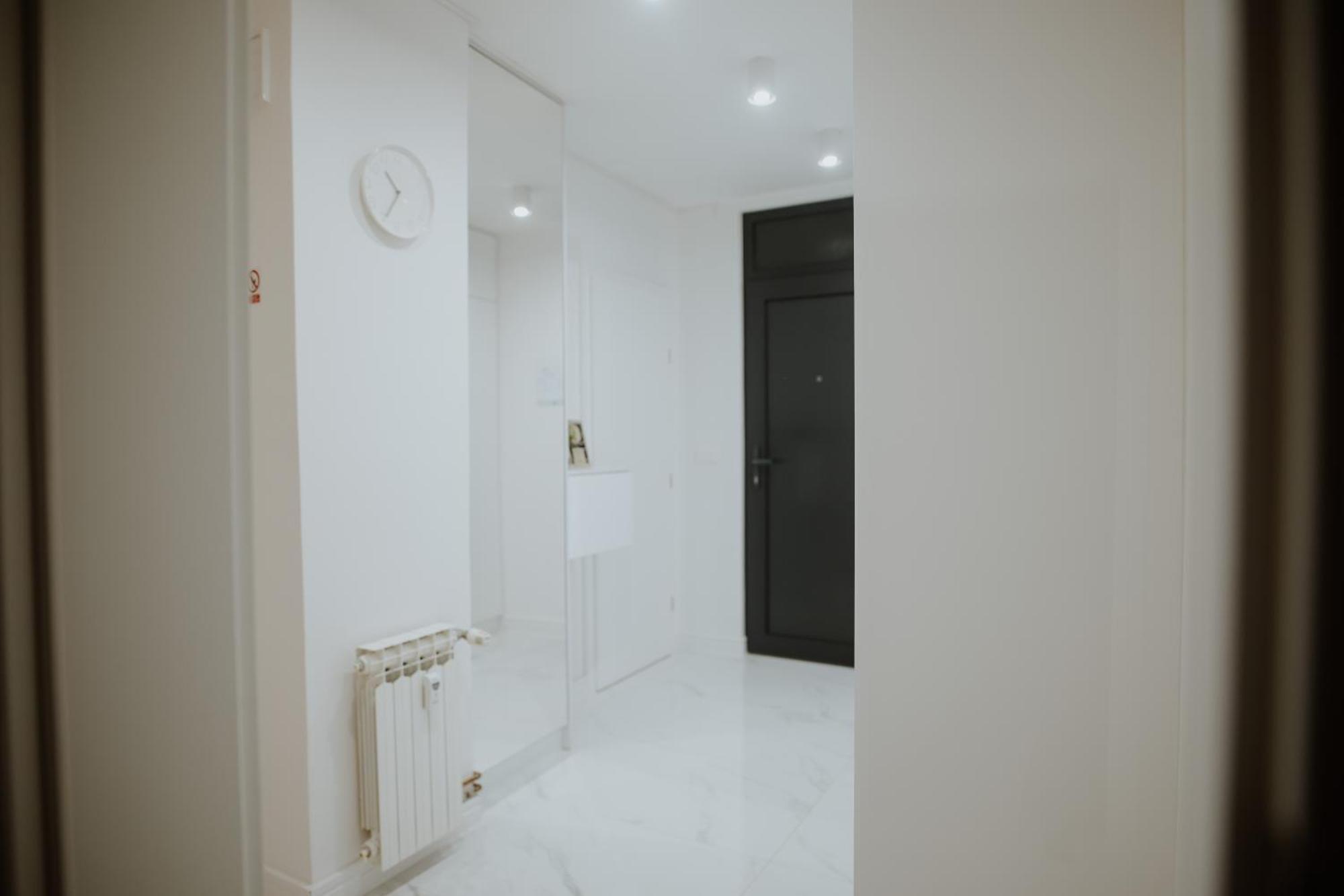 Apartman 007 Вуковар Экстерьер фото
