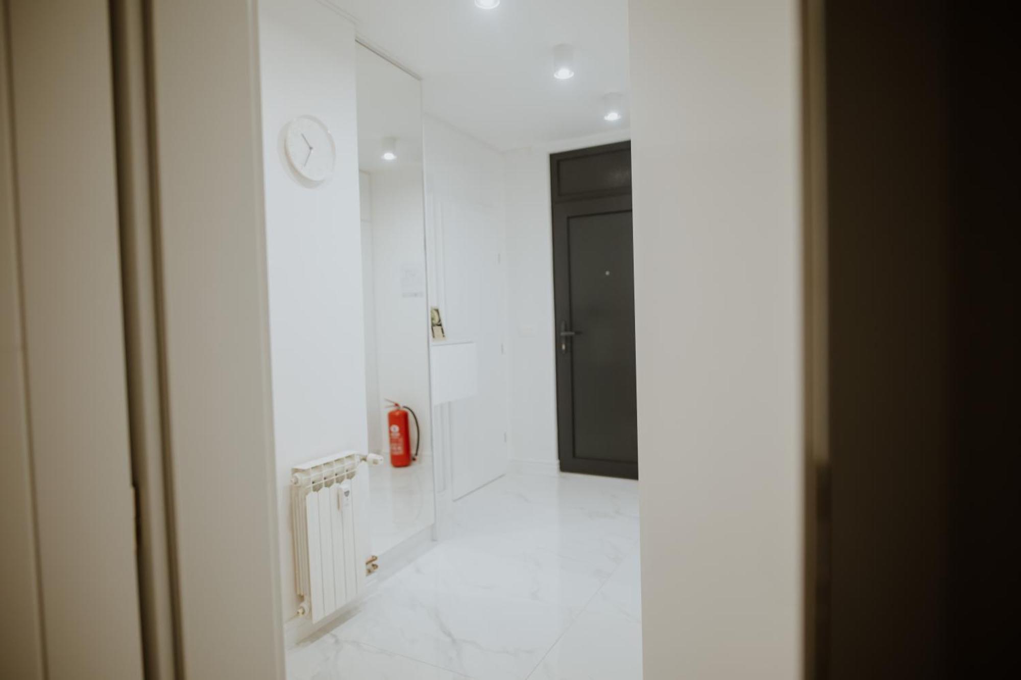 Apartman 007 Вуковар Экстерьер фото