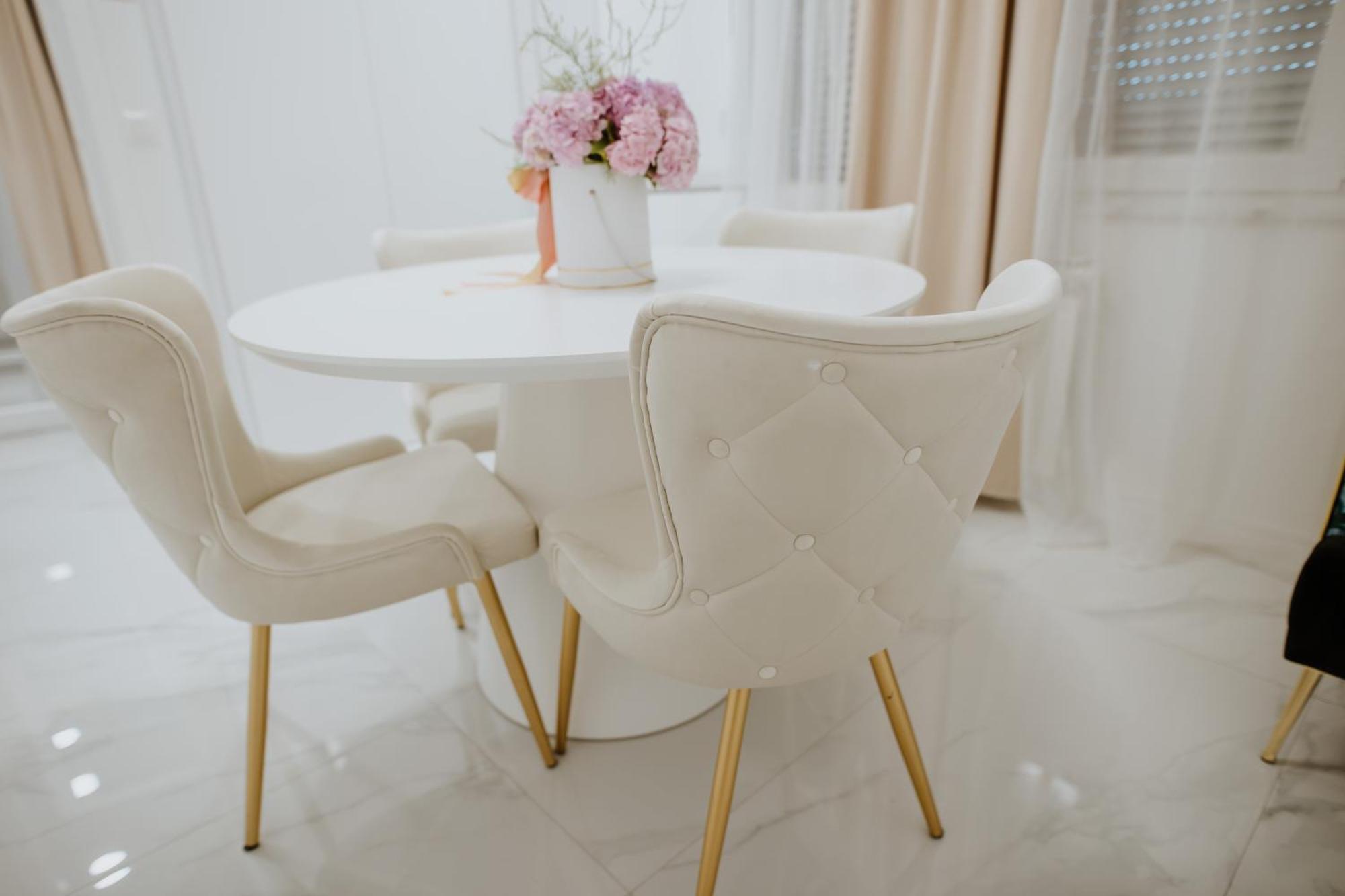 Apartman 007 Вуковар Экстерьер фото