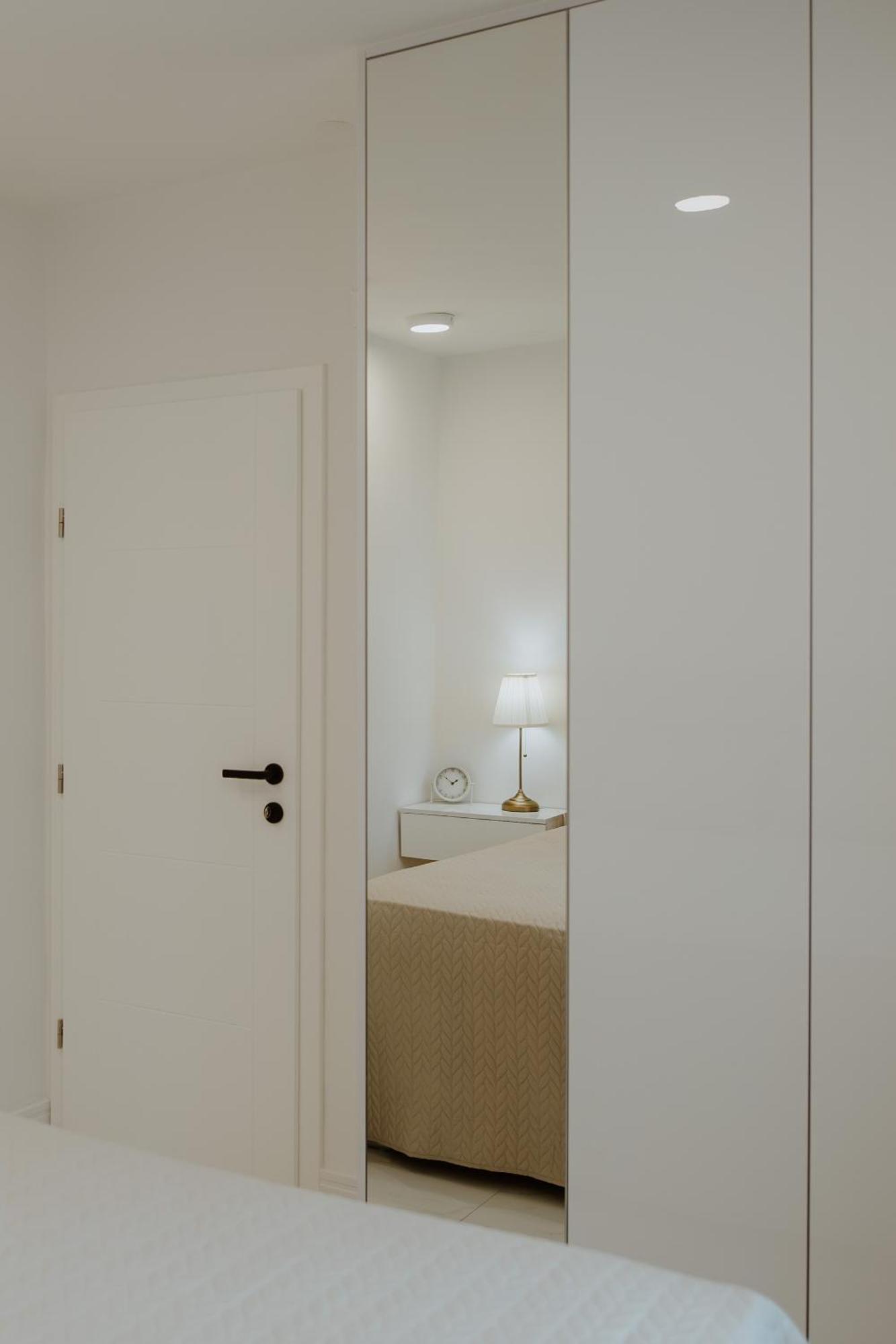 Apartman 007 Вуковар Экстерьер фото