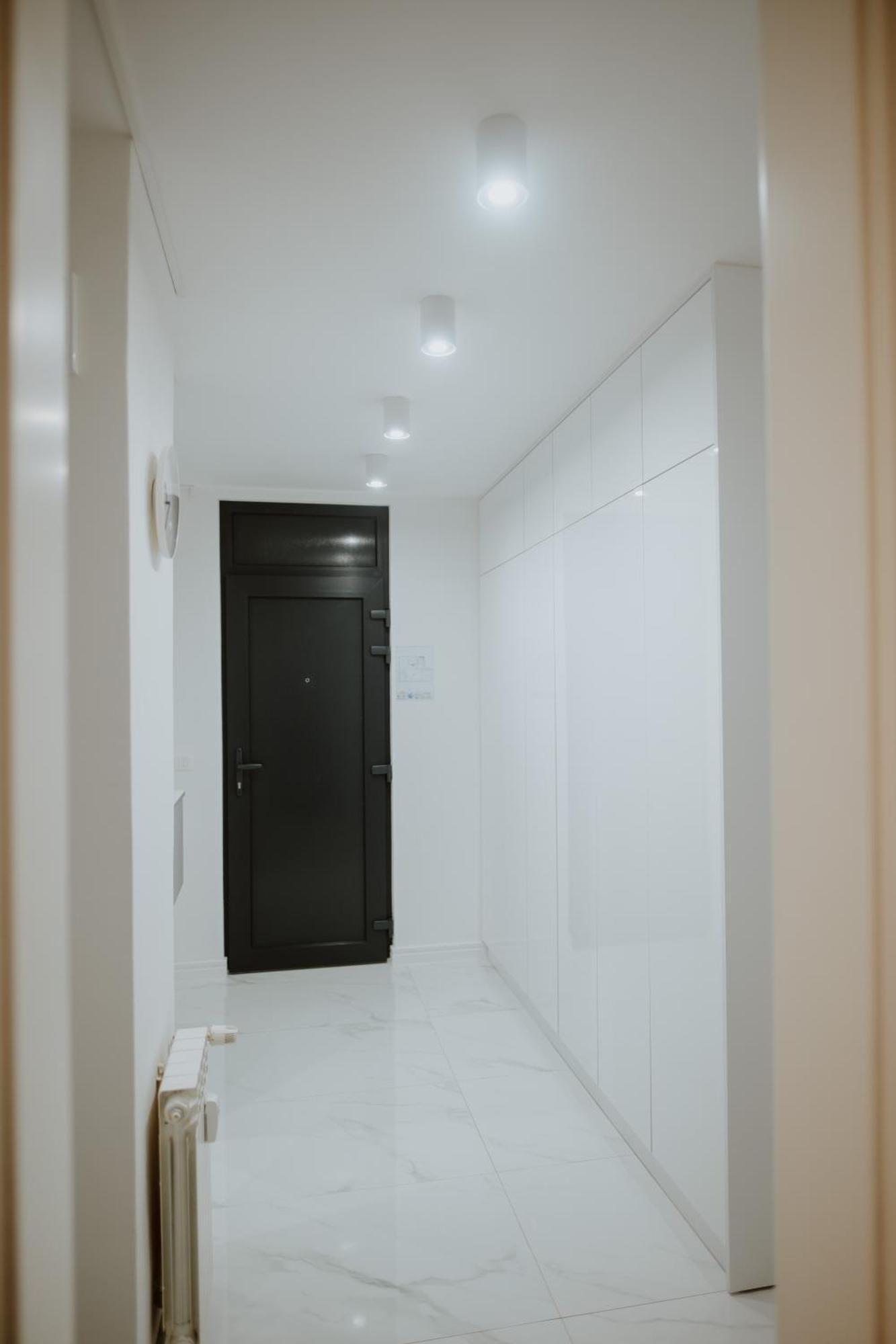 Apartman 007 Вуковар Экстерьер фото