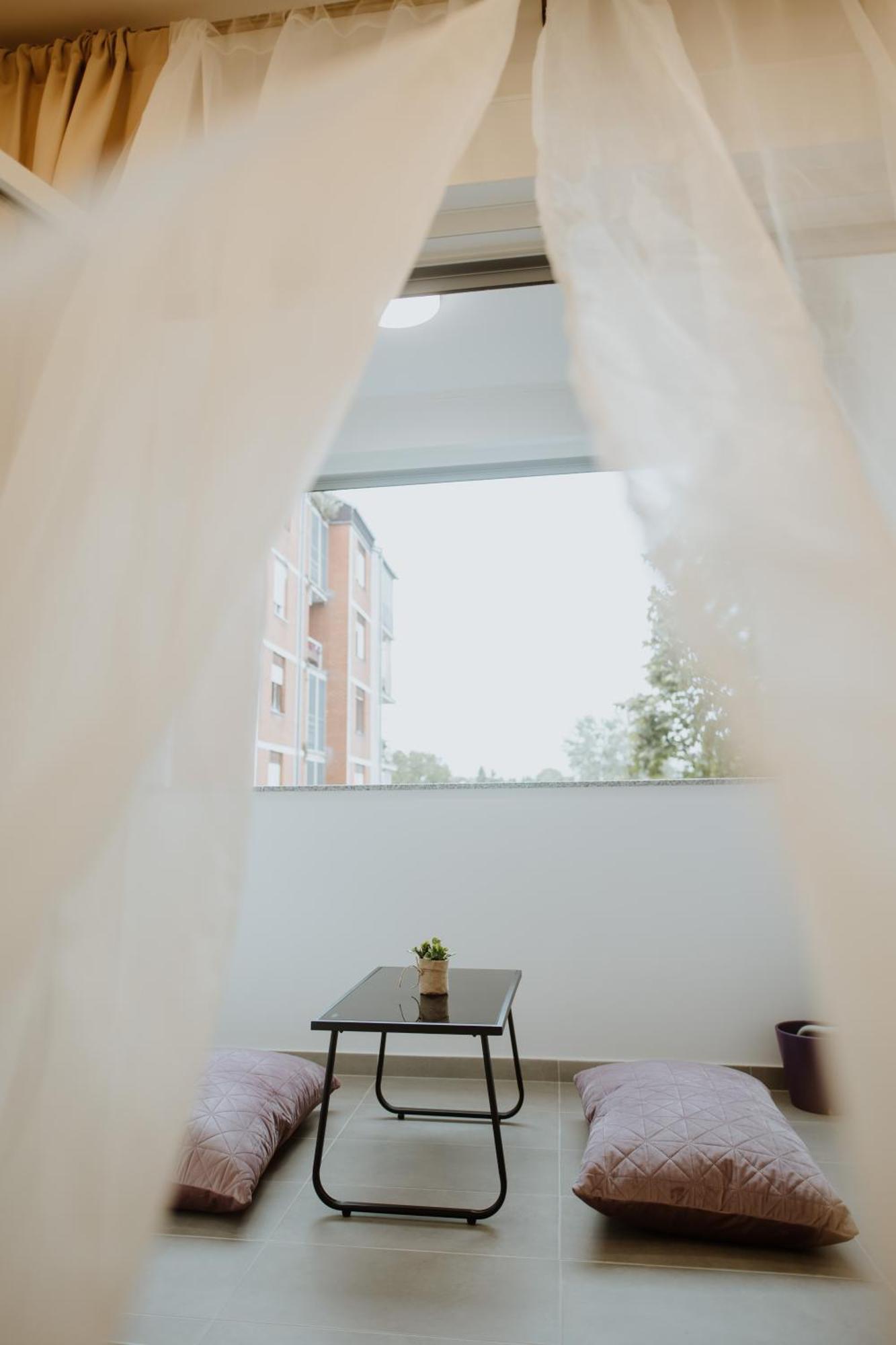Apartman 007 Вуковар Экстерьер фото
