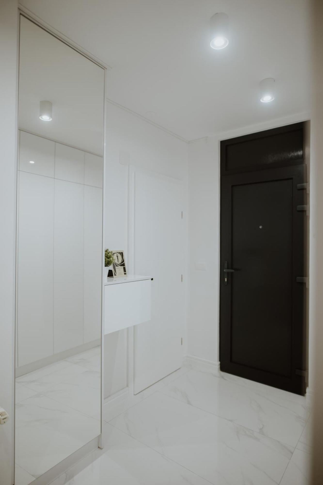 Apartman 007 Вуковар Экстерьер фото