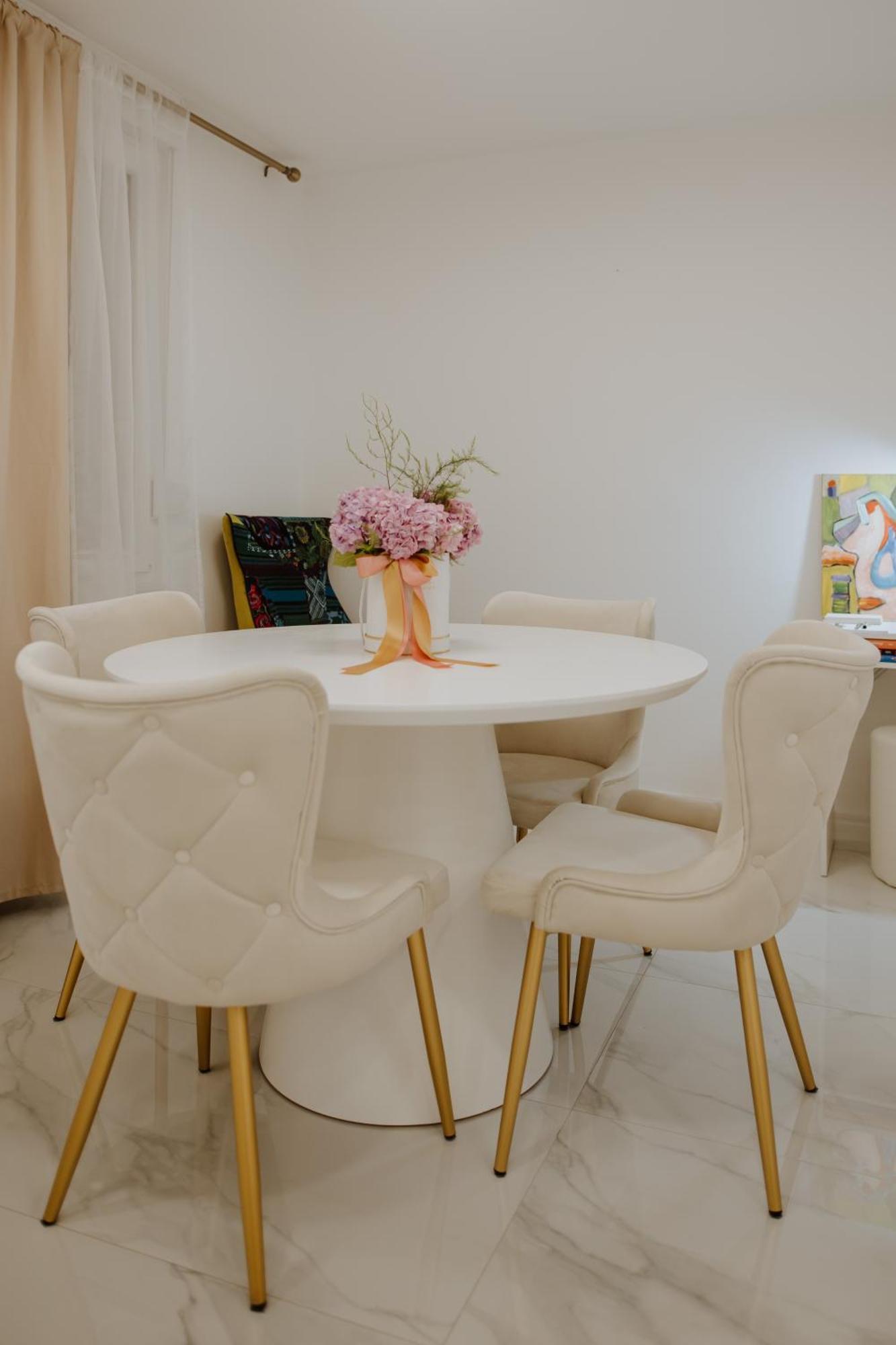 Apartman 007 Вуковар Экстерьер фото