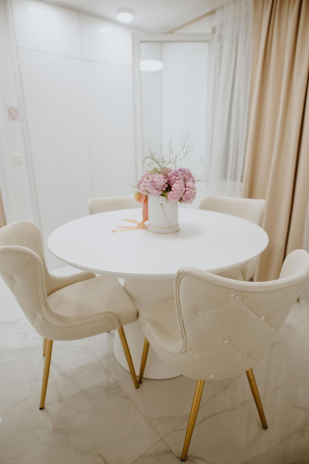 Apartman 007 Вуковар Экстерьер фото