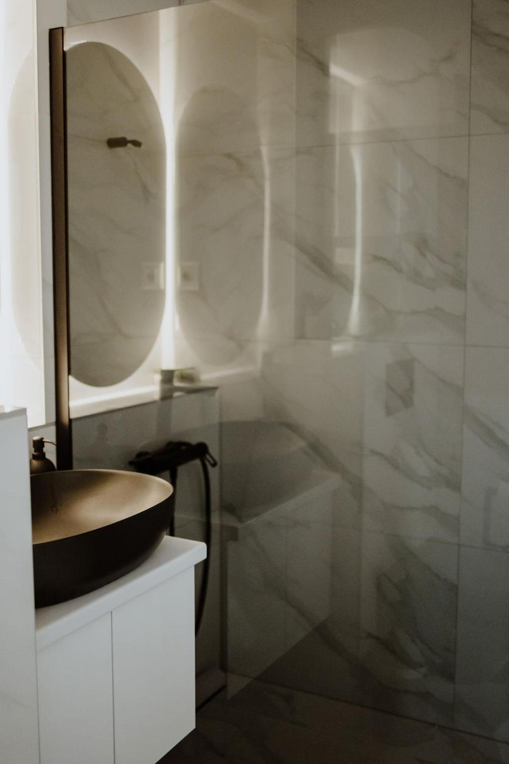 Apartman 007 Вуковар Экстерьер фото