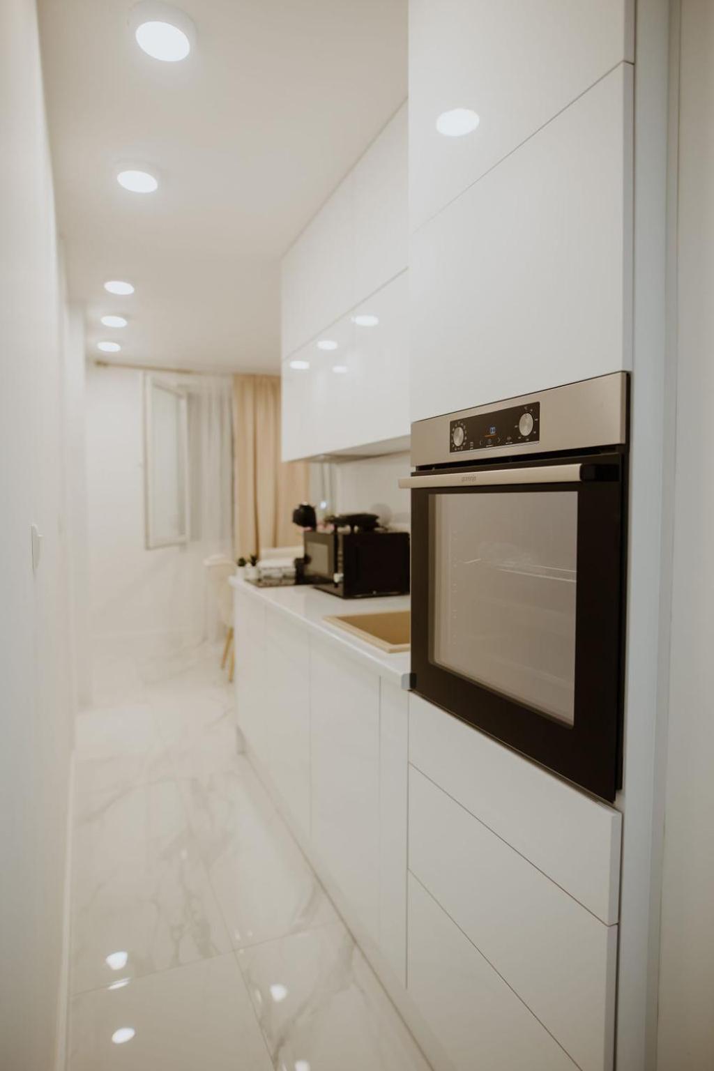 Apartman 007 Вуковар Экстерьер фото