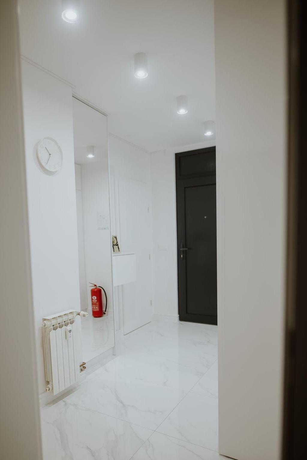 Apartman 007 Вуковар Экстерьер фото