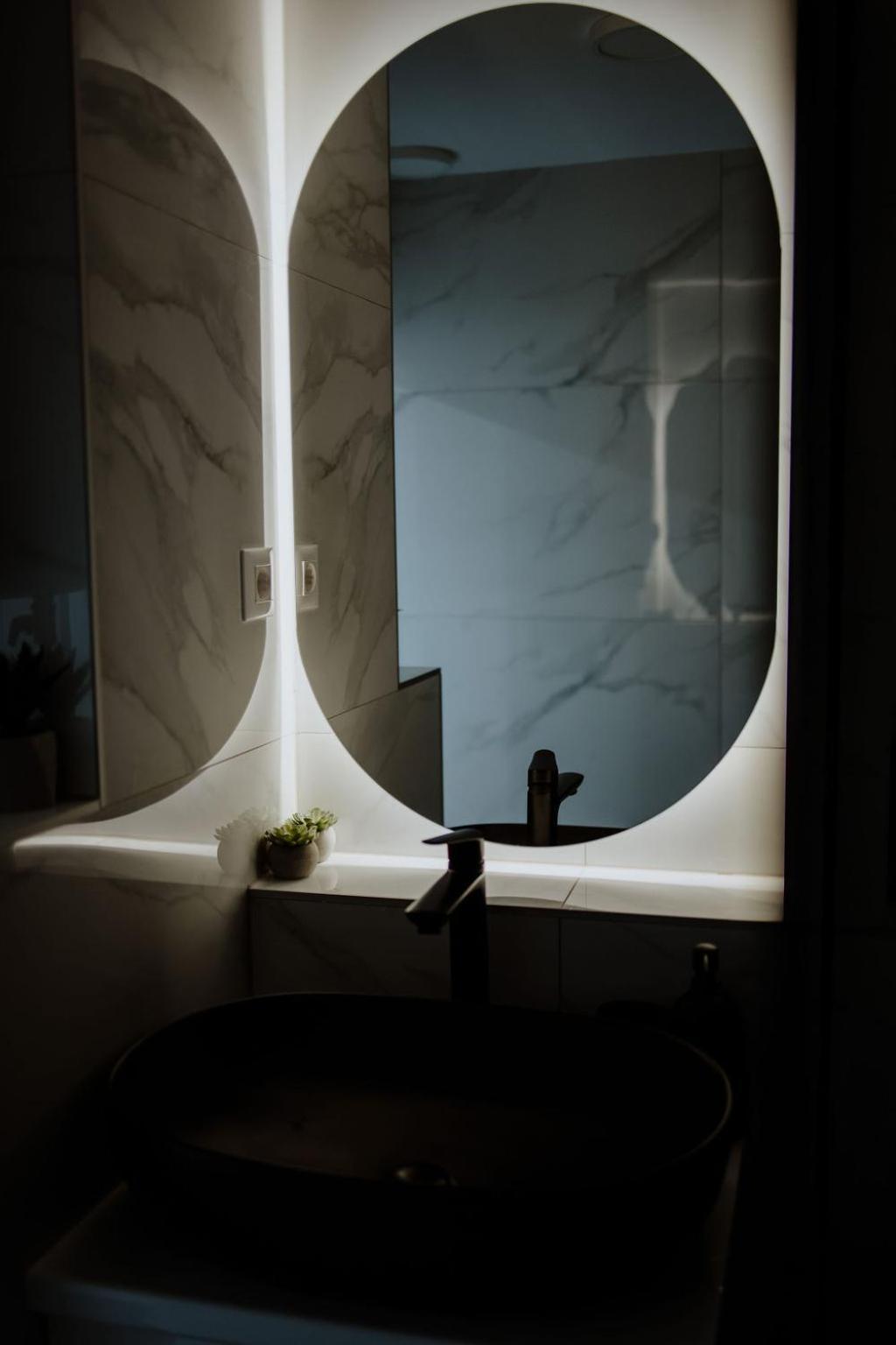 Apartman 007 Вуковар Экстерьер фото