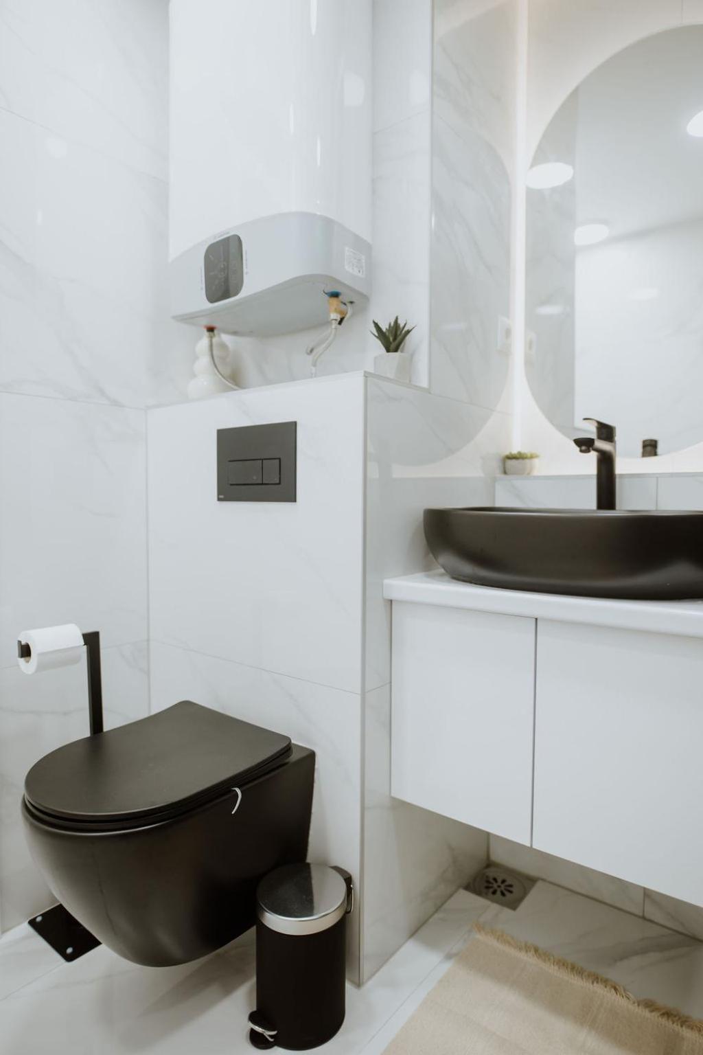 Apartman 007 Вуковар Экстерьер фото