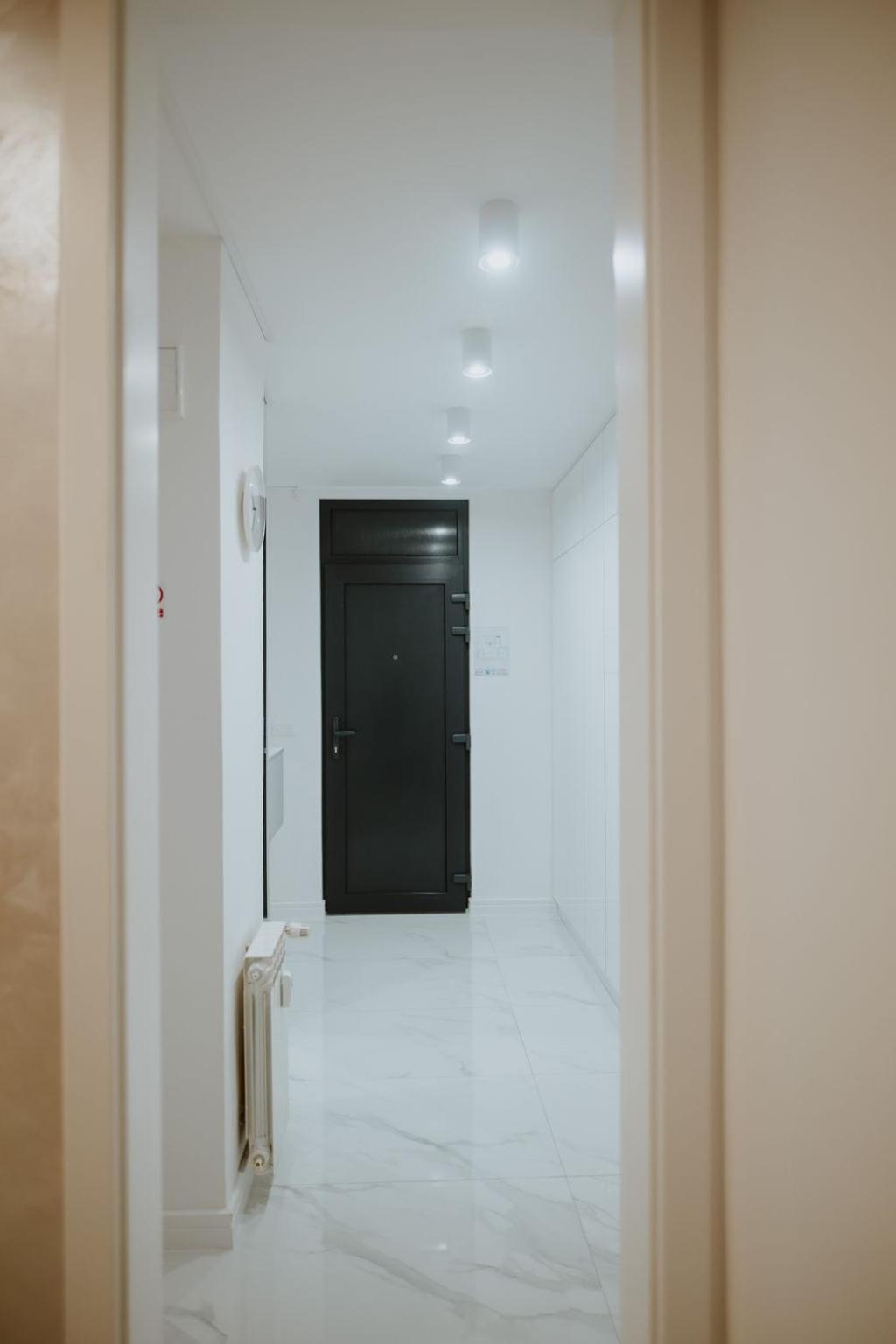 Apartman 007 Вуковар Экстерьер фото