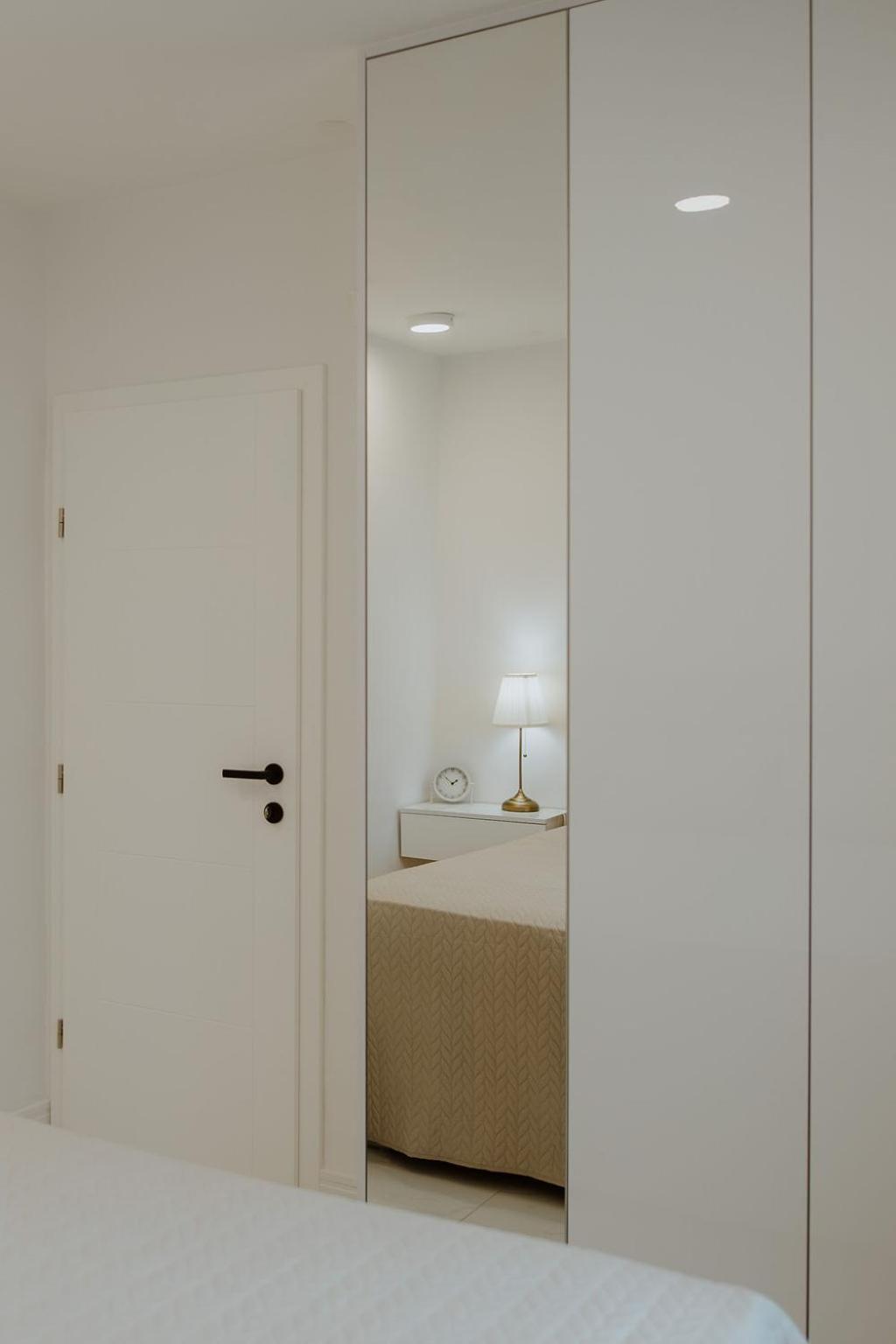 Apartman 007 Вуковар Экстерьер фото