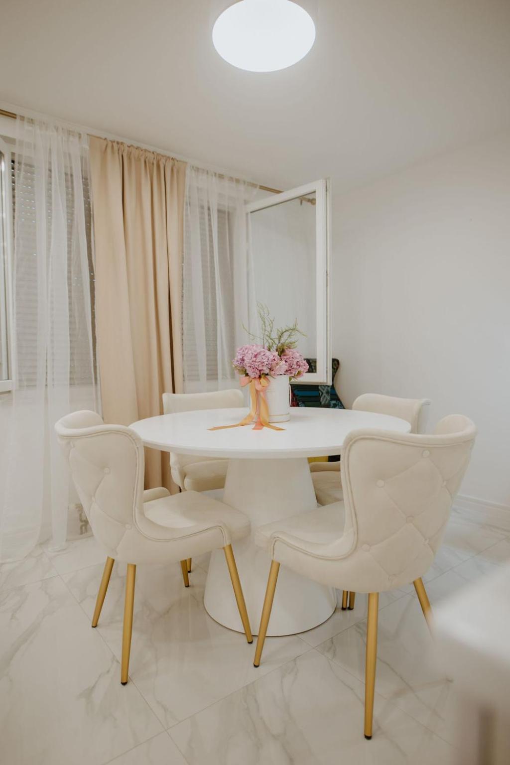 Apartman 007 Вуковар Экстерьер фото