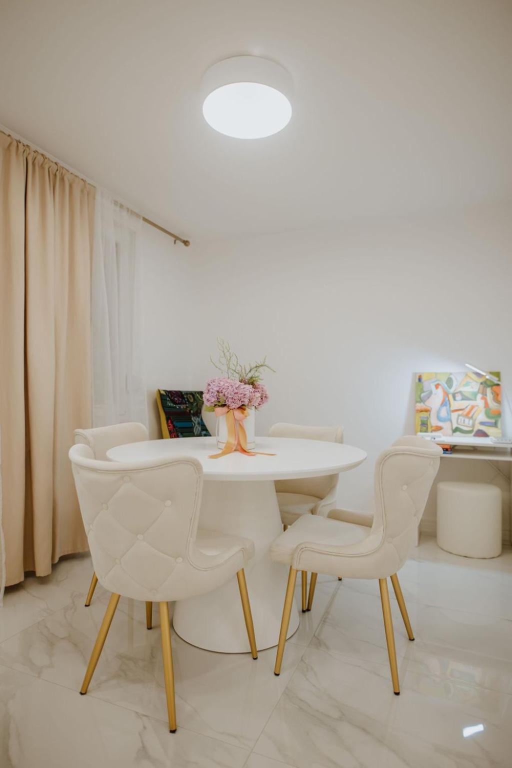 Apartman 007 Вуковар Экстерьер фото