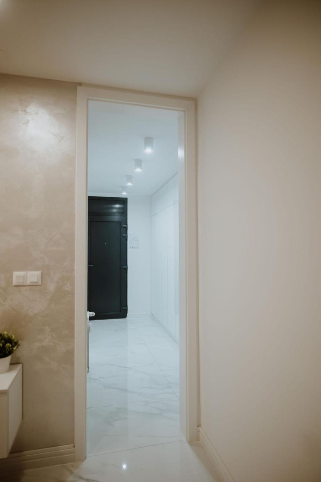 Apartman 007 Вуковар Экстерьер фото