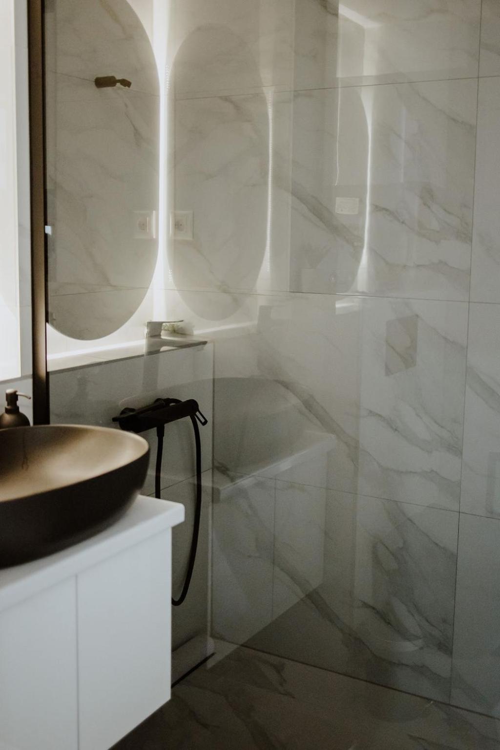 Apartman 007 Вуковар Экстерьер фото