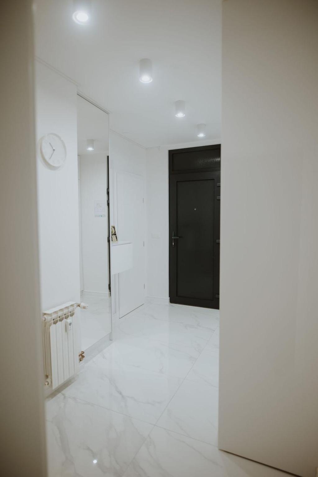 Apartman 007 Вуковар Экстерьер фото