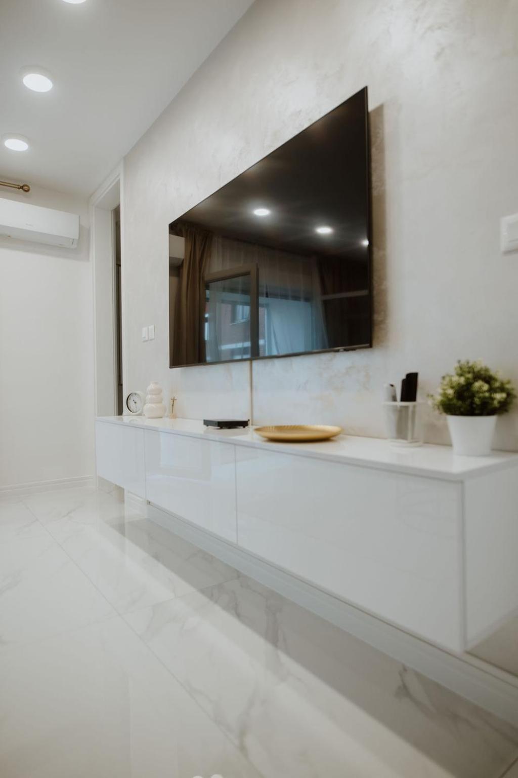 Apartman 007 Вуковар Экстерьер фото