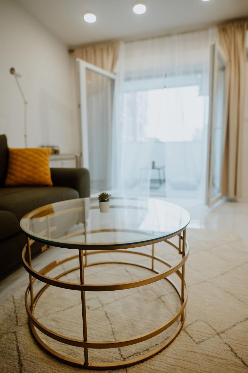 Apartman 007 Вуковар Экстерьер фото
