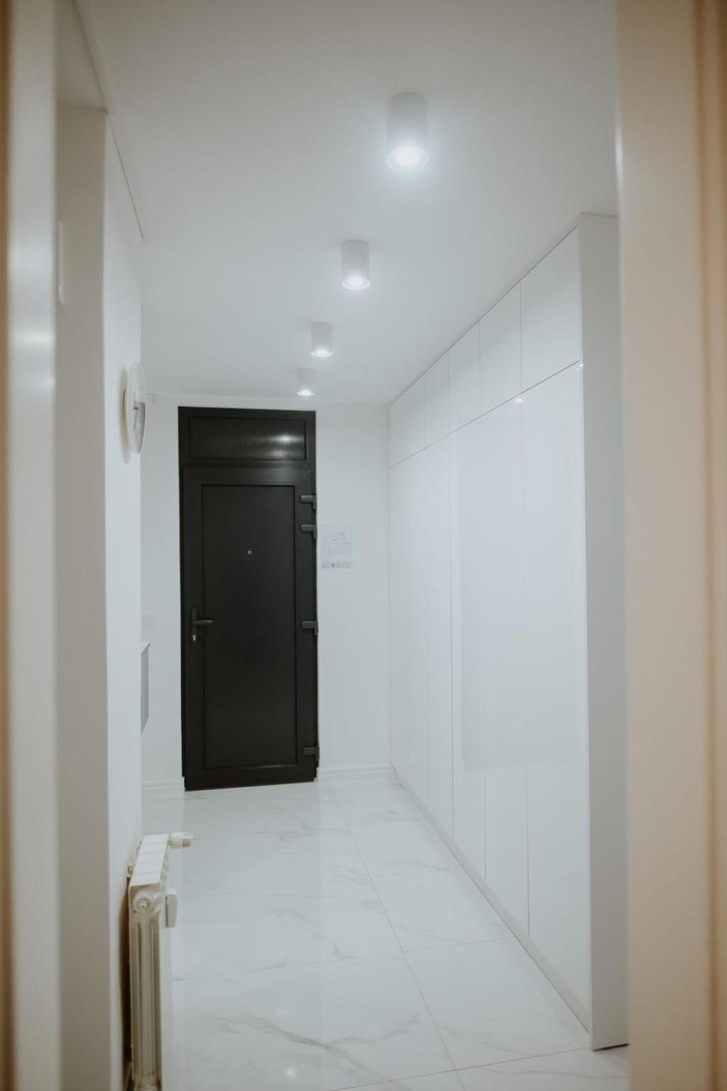 Apartman 007 Вуковар Экстерьер фото